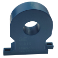 Датчик тока SLD1S