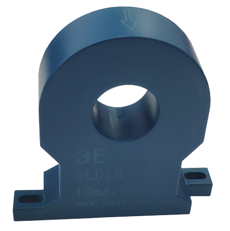 Датчик тока SLD1S