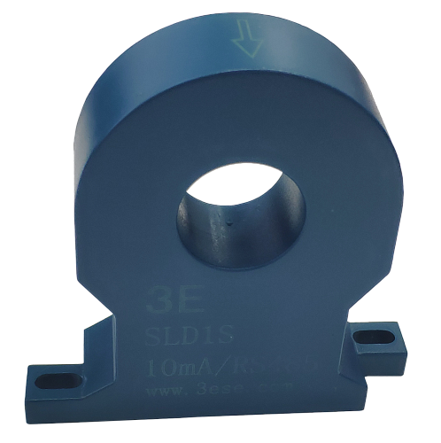 Датчик тока SLD1S