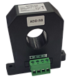 Датчик тока SLD13D-S-10MA